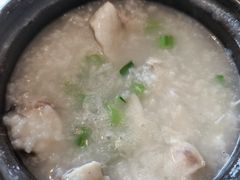 -龙庭华宴·粤菜·早茶