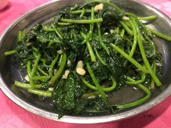 -电白鸭粥店(下沙二坊88号店)