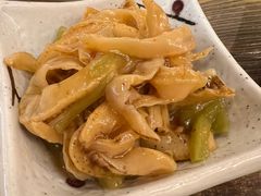 -东京屋(武定路店)