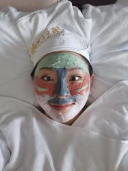 -哈颜科技轻美·