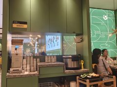 -一席地·本地鸡窝·杭帮鸡火锅(萧山银隆百货店)