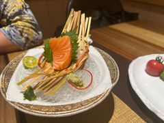 -炉匠炉端烧·酒(国金中心商场店)