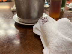 -潮福城大酒楼·潮粤菜·港式点心(阳光城店)