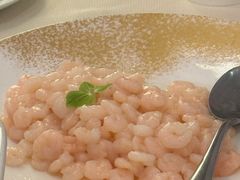 -古韵轩·江浙融合菜(梁溪店)
