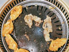-棒小伙·齐齐哈尔烤肉(龙茗路店)