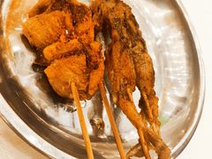 -簋街仔仔小龙虾(总店)