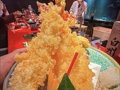 -蝉一日本料理(高新区店)
