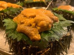 -囧吉香生蚝牛排馆(湖北路店)