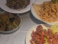 -津沽小院(天津之眼店)