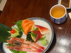 -松子料理(亮马桥店)