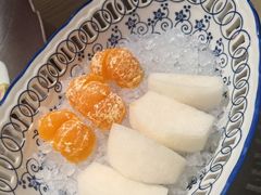 -上座云间·青年赣菜(绿茵店)