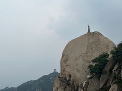 -北京凤凰岭