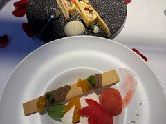 -王品牛排(北京西单店)
