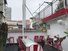 -Eckl’s爱氏热狗(猫街店)
