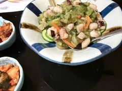 -天狗山料理(省体店)