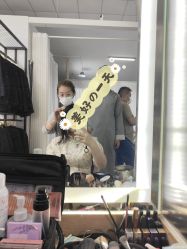 -全城热恋璀璨婚纱摄影(国贸总店)