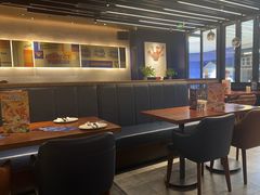 -bluefrog蓝蛙(悠唐购物中心店)