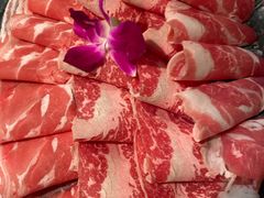 -哥老官重庆美蛙鱼头(宝山龙湖店)