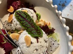 -春树下·院子露台西餐厅(中隐于市店)
