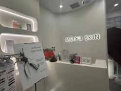 -美愈美肤MEIYU SKIN