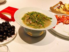 -百富源·海鲜辽菜(浑河堡店)