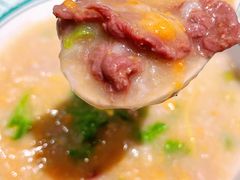 -西关明记肠粉·亚洲地标美食(北京路店)
