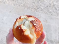 -光作面包Voila Lumiere(中山店)