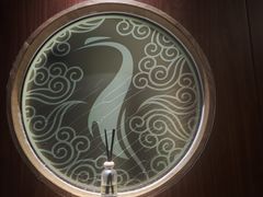 -鹤祥宫·影院足道·SPA连锁(苹果园店)