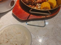 -Aqua Oasis 水天堂(常熟永旺店)