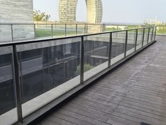 -南太湖山庄·四季轩&国风堂中餐厅