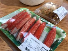 -七鲜超市(万向城店)