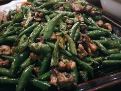 -陈有良尖椒鸡(渝中旗舰店)