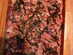 -万达广场(松江店)