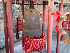 -妙峰山风景名胜区