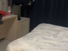 -锦江之星(济南大明湖店)