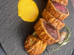 -LES ELITES 英集荟(南京西路店)