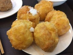 -护国寺小吃(新街口店)