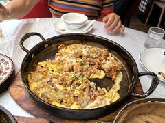 -小粤楼·怀旧粤菜(万辉国际广场店)