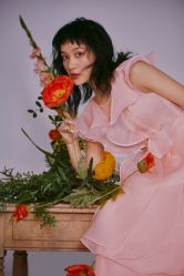 点击看大图 -onlygirl摄影美学馆高端定制(江滩店)
