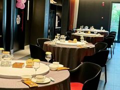 -观宴·品质赣菜(高新大道店)