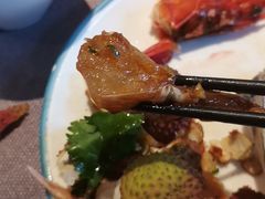 -海门鱼仔·潮汕味(燕岭店)
