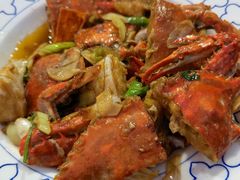 -牛老二海鲜烧烤(日照总店)