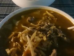 -八十八粉儿(尚都店)