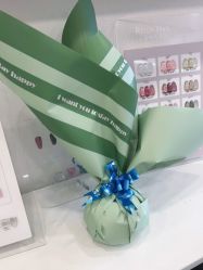 -悦色美甲美睫·精品
