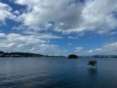 -杭州千岛湖开元度假村