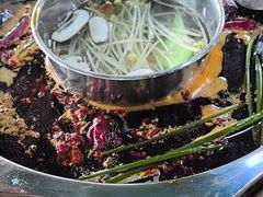 -正南齊北重庆老火锅(光华村直营店)