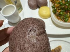 -小孙家厨(长春路店)