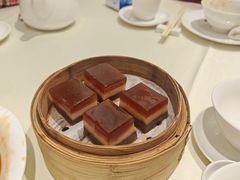 -兴悦酒家(环市东路店)