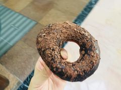 -亮马河饭店翠雅咖啡厅