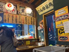 -小川洋风料理(江汉路店)